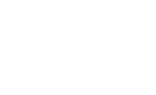 logo surteo